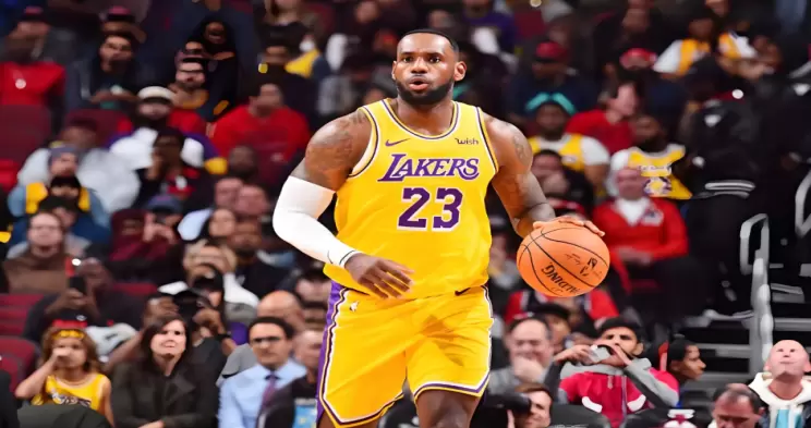 武汉三镇直播_武汉三镇免费高清在线体育直播平台_武汉三镇体育直播赛事免费直播-24直播